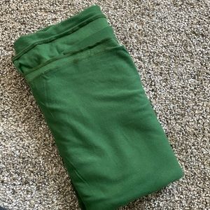 Copper Pearl Swaddle